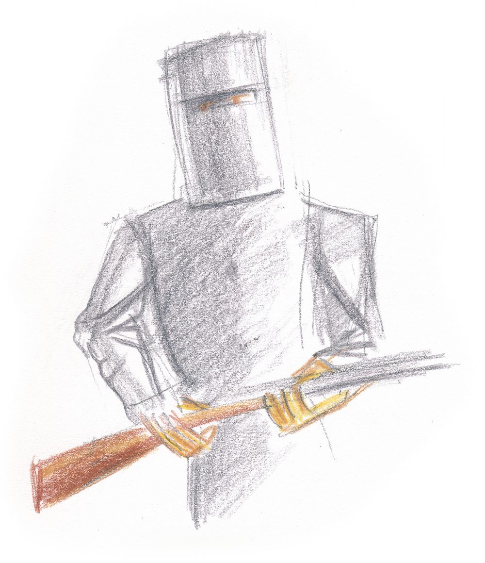 Ned_Kelly Ned_Kelly
